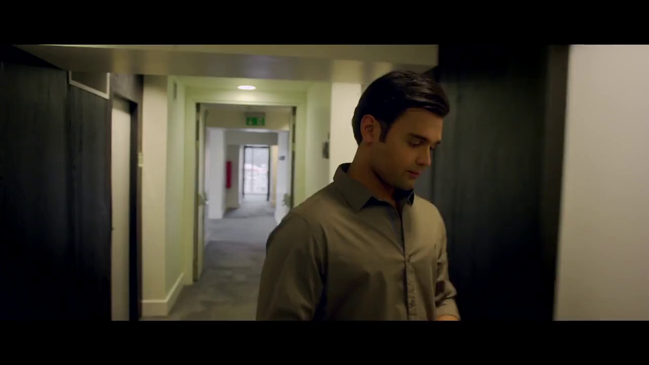 Ishqedarriyaan (2015) Hindi 720p x264 AVC AAC 2.0.mkv.0001